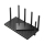 TP-Link Archer AXE75 (5400Mb/s a/b/g/n/ac/ax) - 1315303 - zdjęcie 2